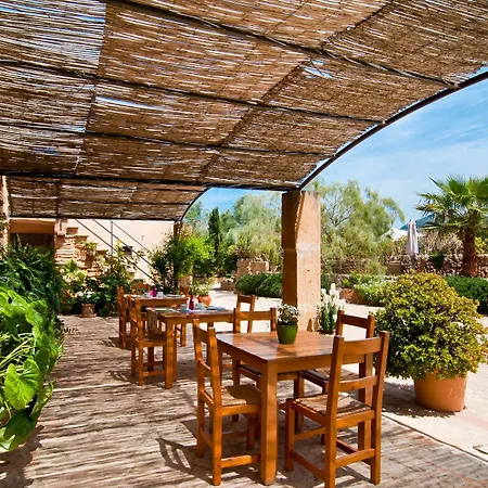 Es Rafal Roig Villa Manacor (Mallorca)